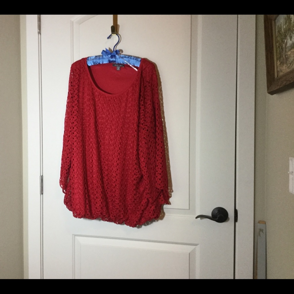 Women’s - Picture 2 of 2